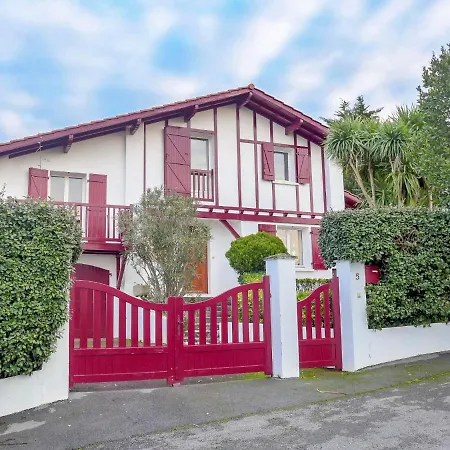 Tatil Evi Holiday Lukuchenia *