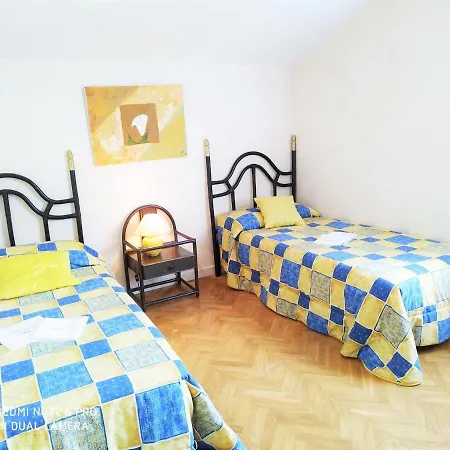 Tatil Evi Holiday Lukuchenia