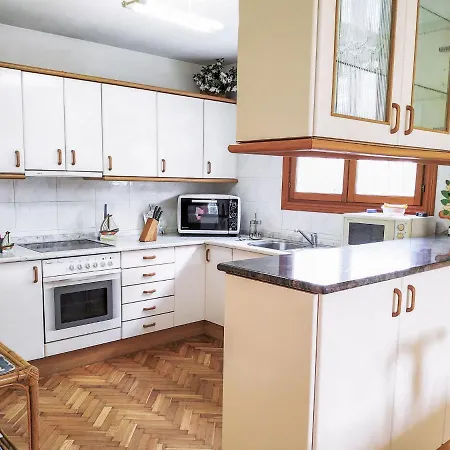 Tatil Evi Holiday Lukuchenia *