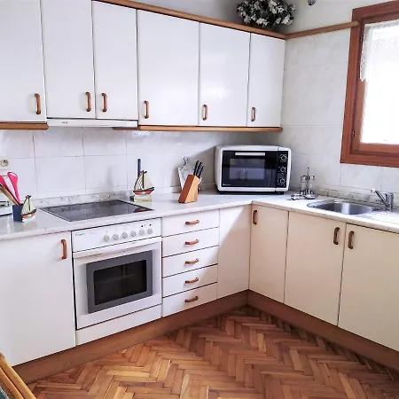 Holiday Lukuchenia Tatil Evi Guéthary